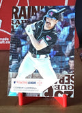 🌵 Corbin Carroll Cactus League! | 2025 Topps #TG-15