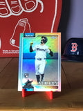 ✨ Maximo Acosta Rookie Refractor! | 2026 Topps Chrome #239